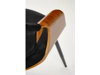 Стул K586 pilt 9