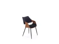 Стул K586 pilt 6