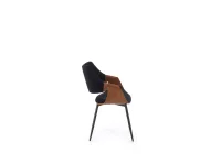Стул K586 pilt 5