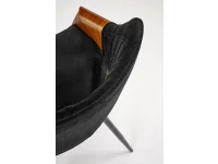 Стул K586 pilt 11