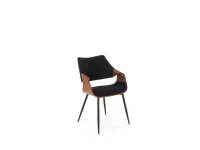 Стул K586 pilt 2