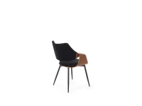 Стул K586 pilt 7