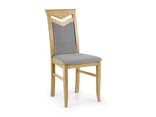 Стул CITRONE pilt