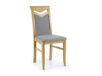 Стул CITRONE pilt 2