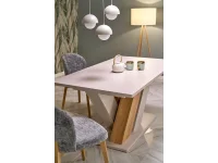 Стул BASSO CREMONA 96 (серый) pilt 4