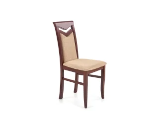 Стул CITRONE pilt
