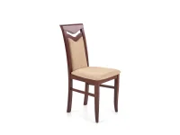 Стул CITRONE pilt 2