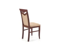 Стул CITRONE pilt 7