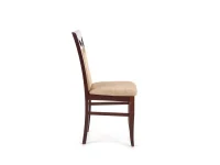 Стул CITRONE pilt 3