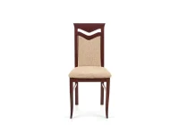 Стул CITRONE pilt 5