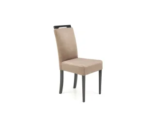 Стул CLARION 2 Monolith 09 (бежевый) pilt