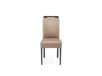 Стул CLARION 2 Monolith 09 (бежевый) pilt 10