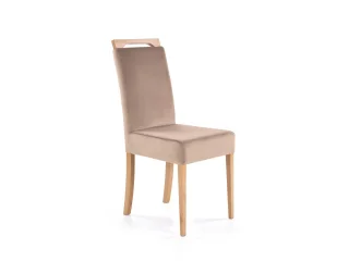 Стул CLARION pilt