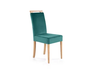 Стул CLARION pilt
