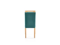 Стул CLARION pilt 7