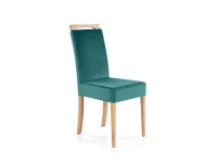 Стул CLARION pilt 2
