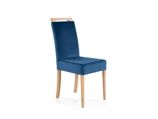 Стул CLARION pilt