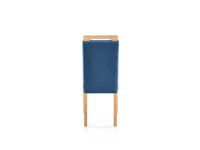 Стул CLARION pilt 7