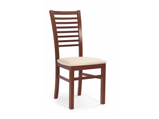 Стул GERARD6 pilt