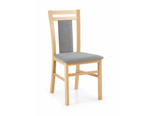 Tool HUBERT 8 mesi tamm/Inari 91 pilt