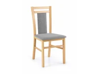 Tool HUBERT 8 mesi tamm/Inari 91 pilt 2