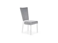 Стул ROIS pilt 2