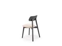Стул HYLO стул, бежевый pilt 7