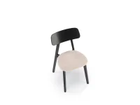 Стул HYLO стул, бежевый pilt 12