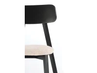 Стул HYLO стул, бежевый pilt 10