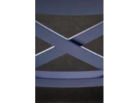 Стул TUTTI 2 pilt 12