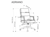 Töötool ADRIANO pilt 5