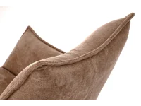 Рабочее кресло CLIO pilt 4