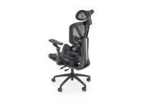 Töötool Ergonomic CUBUS black pilt 14