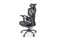Töötool Ergonomic CUBUS black pilt 17