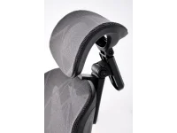 Töötool Ergonomic CUBUS black pilt 8