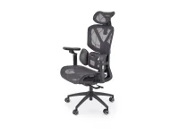 Töötool Ergonomic CUBUS black pilt 3