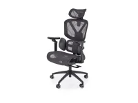Töötool Ergonomic CUBUS black pilt 13