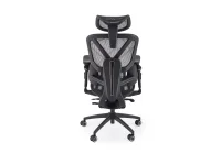 Töötool Ergonomic CUBUS black pilt 12