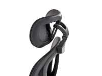 Рабочее кресло Ergonomic MATEUS black pilt 6