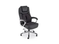Кресло руководителя MAXWEL black pilt 2