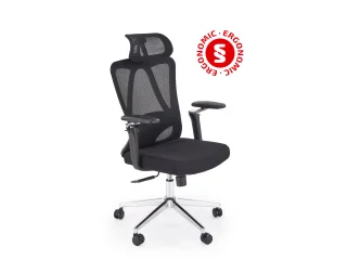 Рабочее кресло Ergonomic RUFINO pilt