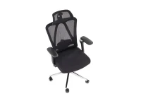 Рабочее кресло Ergonomic RUFINO pilt 5