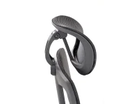 Рабочее кресло Ergonomic RUFINO pilt 8