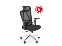 Рабочее кресло Ergonomic RUFINO pilt 2