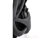 Рабочее кресло Ergonomic RUFINO pilt 7