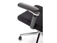 Рабочее кресло Ergonomic RUFINO pilt 10