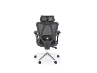 Рабочее кресло Ergonomic RUFINO pilt 11