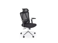Рабочее кресло Ergonomic RUFINO pilt 3