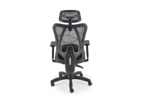 Рабочее кресло Ergonomic XERON black pilt 14
