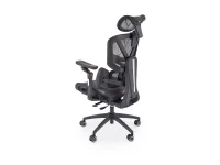Рабочее кресло Ergonomic XERON black pilt 3